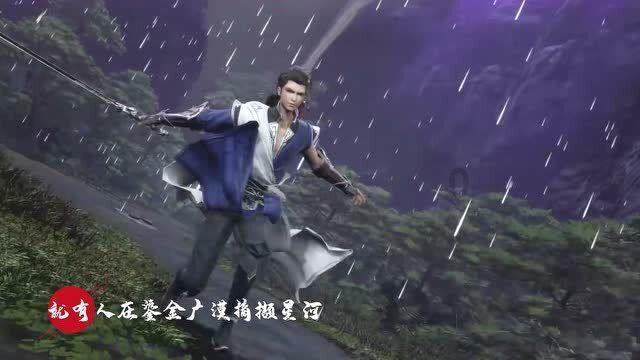 除了影院，还有哪些行业在疫情下遭受重创？